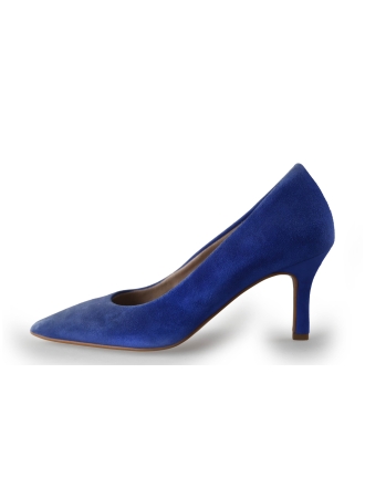 Tamaris Pumps Zwart 265228