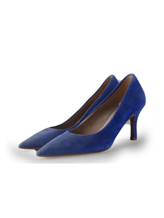Tamaris Pumps Zwart 265228