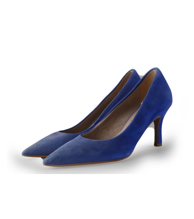 Tamaris Pumps