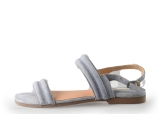 Mexx Sandalen