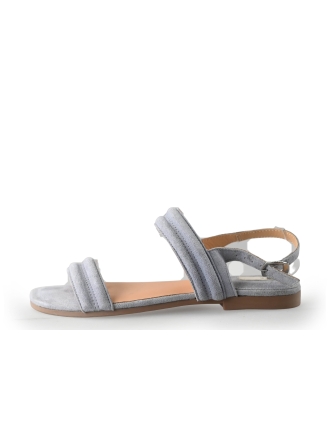 Mexx Sandalen Grijs 265230