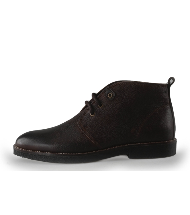 Panama Jack Veterschoenen