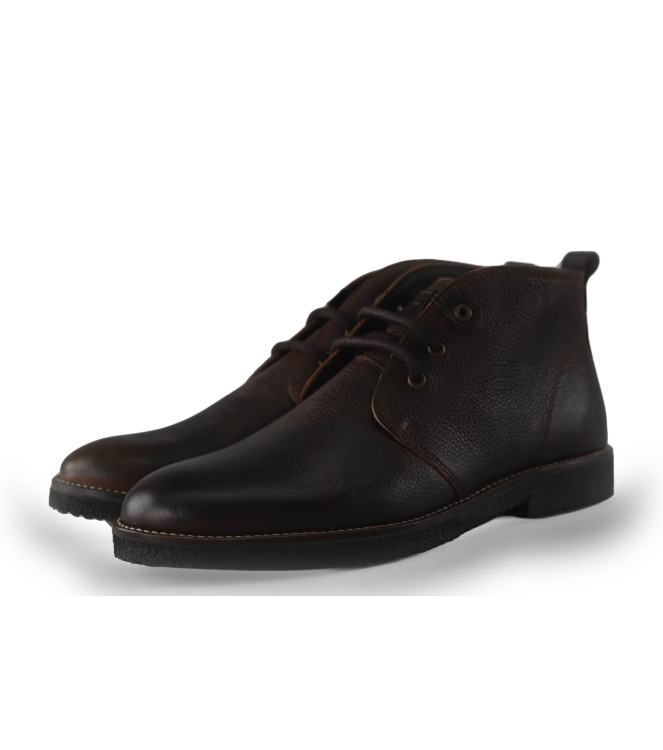 Panama Jack Veterschoenen