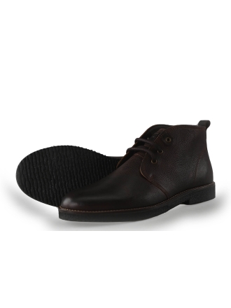 Panama Jack Veterschoenen