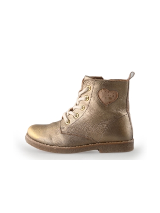 IK-KE Goud 265235