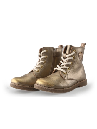 IK-KE Goud 265235