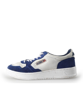 Autry Sneakers Wit 265241