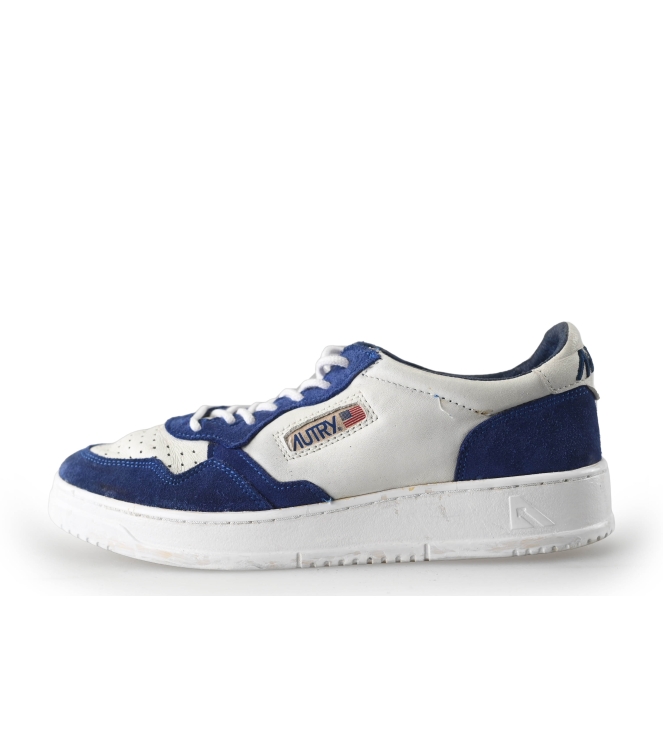 Autry Sneakers