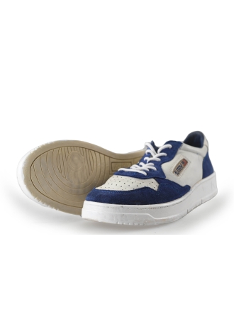 Autry Sneakers