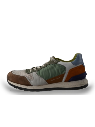 Hoff Sneakers Overig 265244