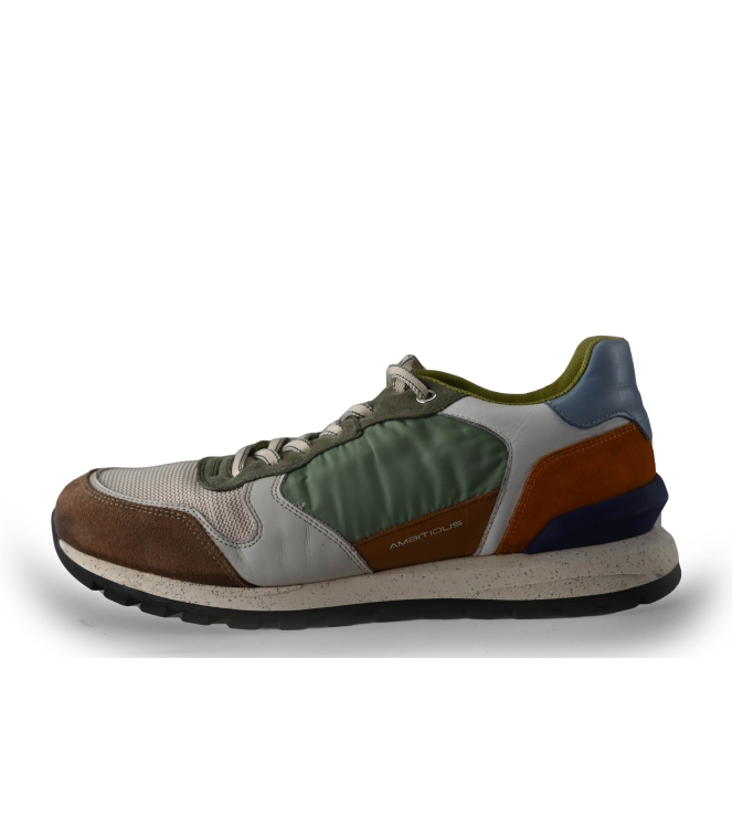Hoff Sneakers