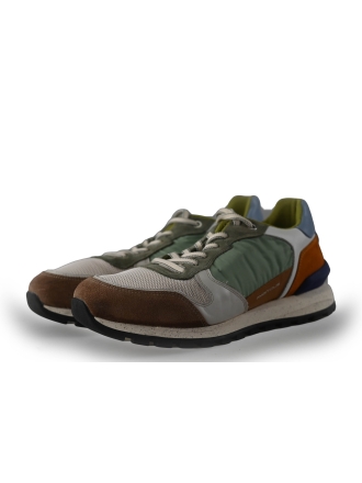 Hoff Sneakers Overig 265244