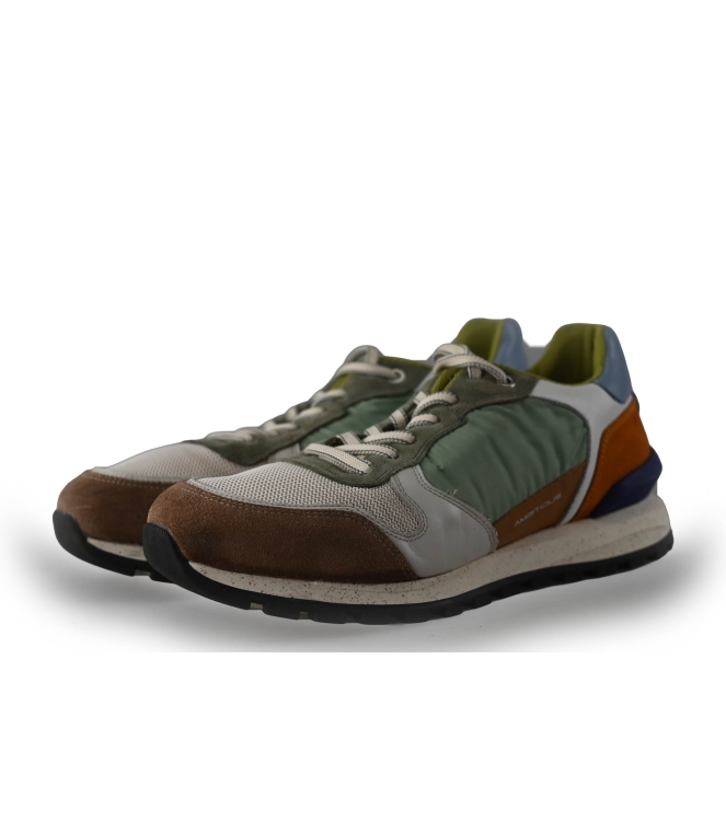 Hoff Sneakers