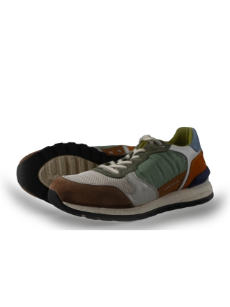Hoff Sneakers