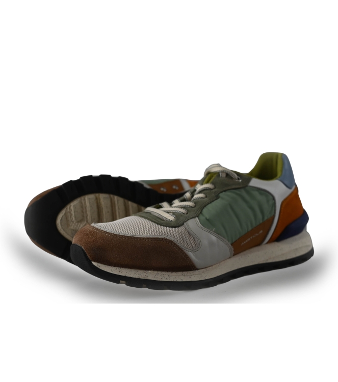 Hoff Sneakers