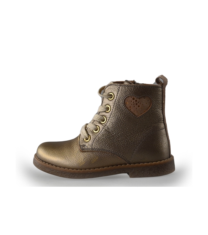 Keq Veterboots