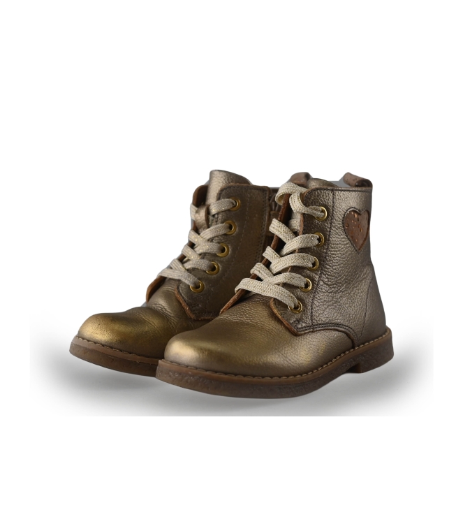 Keq Veterboots