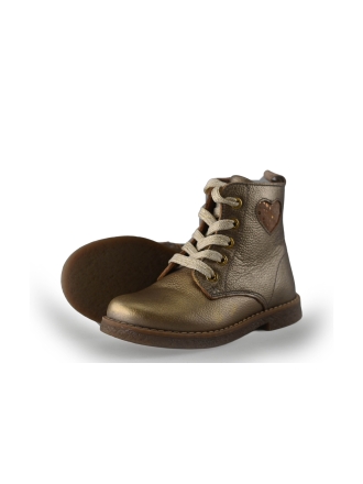 Keq Veterboots