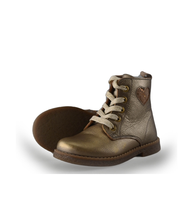 Keq Veterboots