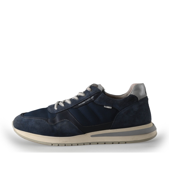 Ambitious Sneakers