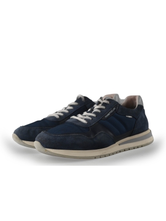 Ambitious Sneakers Blauw 265248