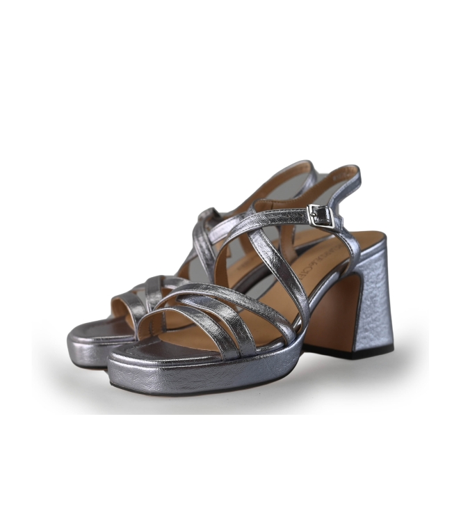 Regarde le ciel Sandalen