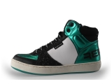 Replay Hoge sneakers