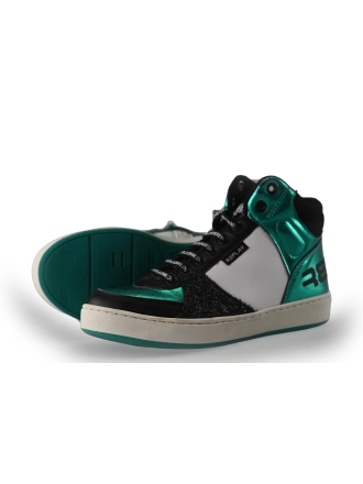 Replay Hoge sneakers