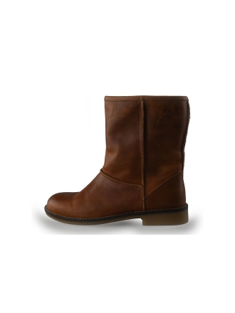 Sacha Enkellaarzen Cognac 265254