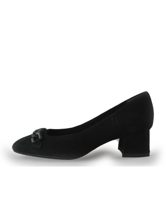 Tamaris Pumps Blauw 265260