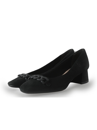 Tamaris Pumps Blauw 265260