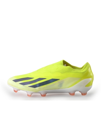 Adidas Voetbalschoenen Geel 265265