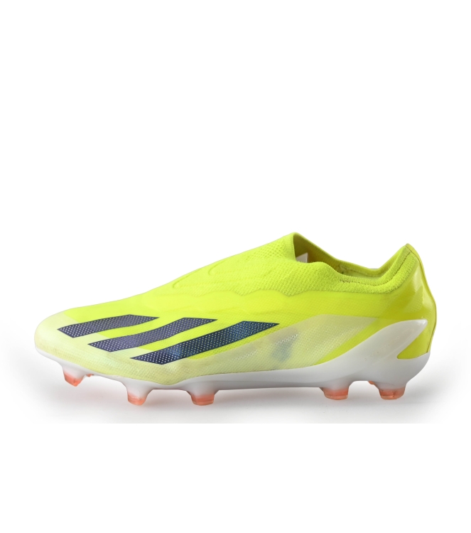 Adidas Voetbalschoenen