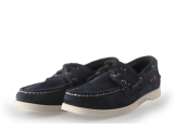 Sebago Bootschoenen