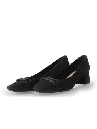 Tamaris Pumps Zwart 265268