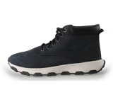 Timberland Hoge sneakers
