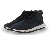 Timberland Hoge sneakers