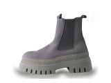 Tamaris Chelsea boots