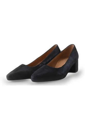 Tamaris Pumps Zwart 265271