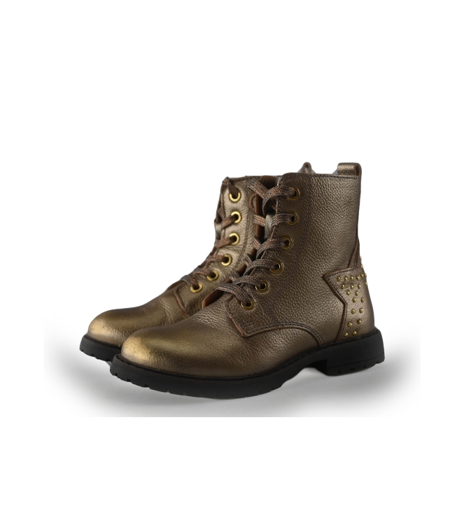 Keq Veterboots