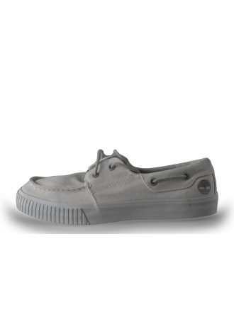 Timberland Sneakers Wit 265274