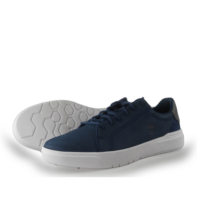 Timberland Sneakers