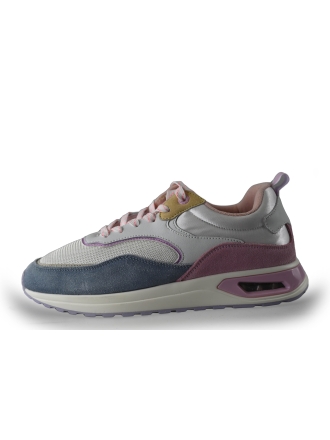 Palpa Sneakers Wit 265276