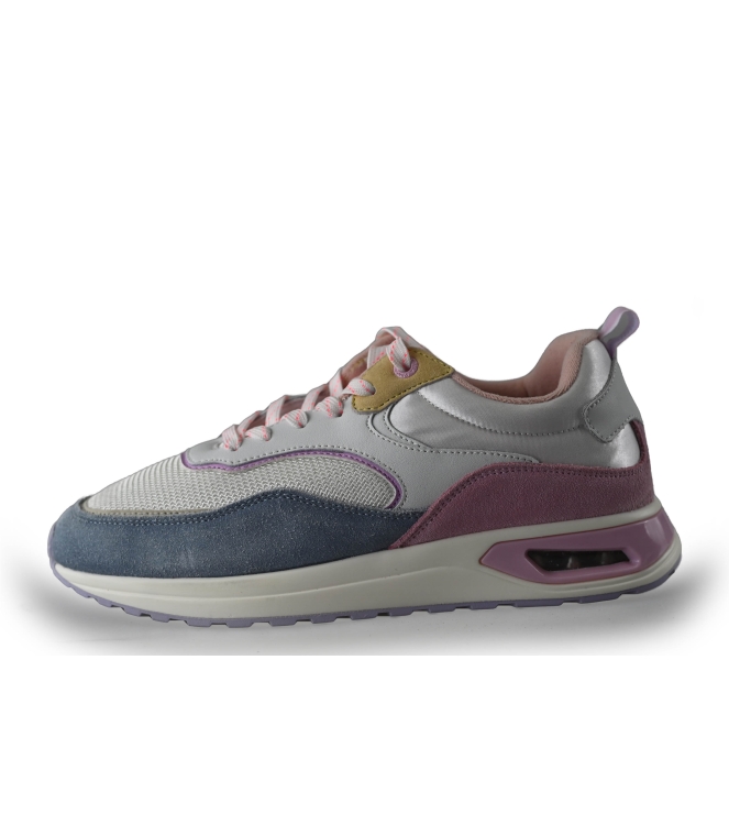 Palpa Sneakers