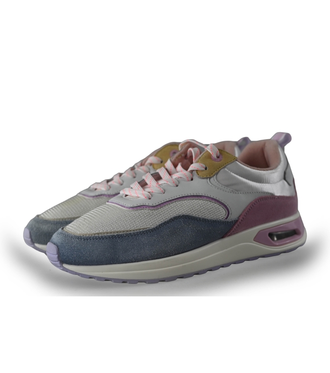 Palpa Sneakers