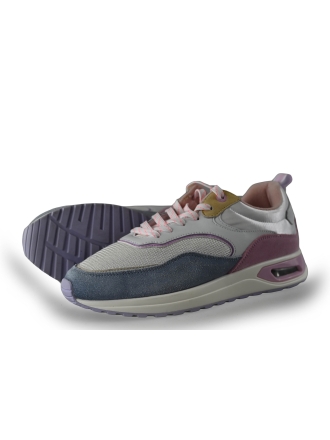 Palpa Sneakers