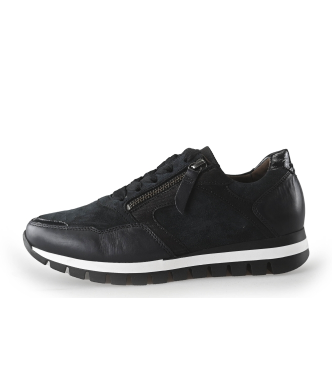 Gabor Sneakers