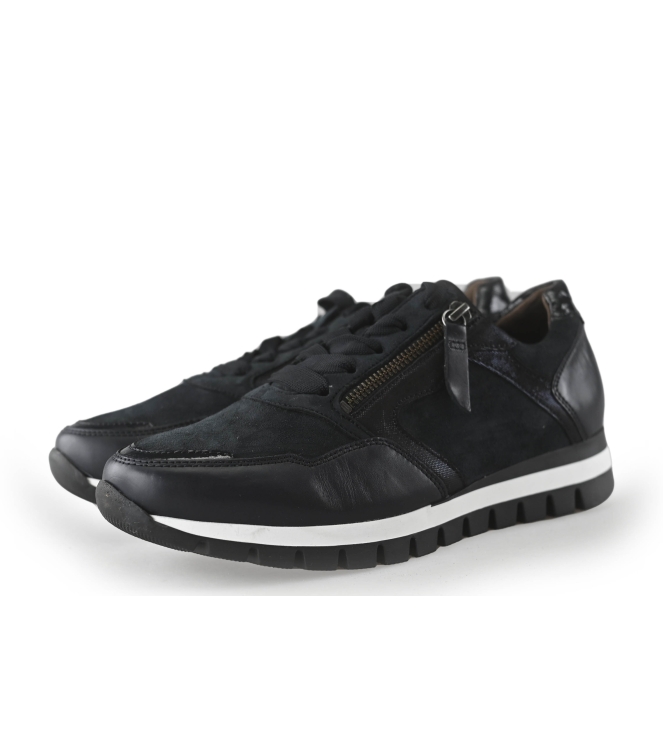 Gabor Sneakers