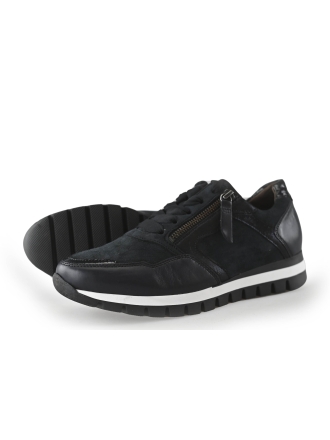 Gabor Sneakers