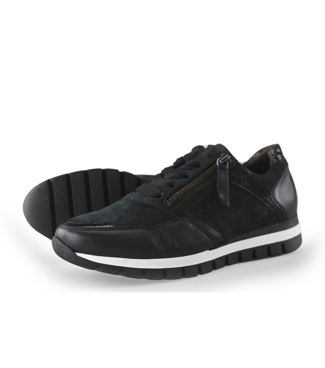 Gabor Sneakers